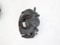 Preview: Bremssattel vorn rechts 8603754 Volvo V70 III 135