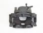 Preview: Bremssattel vorn rechts 8603754 Volvo V70 III 135
