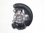 Preview: Achsschenkel vorn links 31201285 Volvo V70 III 135