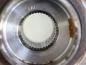 Preview: Achsschenkel vorn links 31201285 Volvo V70 III 135