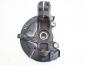 Preview: Achsschenkel vorn links 31201285 Volvo V70 III 135