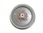 Preview: Riemenscheibe 31359414 Volvo V70 III 135