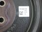 Preview: Riemenscheibe 31359414 Volvo V70 III 135