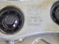 Preview: Kurbelwelle 31460628 Volvo V70 III 135