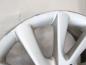 Preview: Felge Alu/Leichtmetall hinten rechts 31373914 Volvo V70 III 135