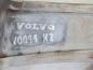 Preview: Felge Alu/Leichtmetall hinten rechts 31373914 Volvo V70 III 135