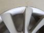 Preview: Felge Alu/Leichtmetall hinten links 31373914 Volvo V70 III 135