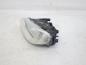 Preview: Scheinwerfer links 31420019 Volvo V70 III 135