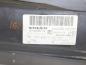 Preview: Scheinwerfer links 31420019 Volvo V70 III 135
