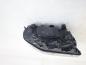 Preview: Scheinwerfer links 31420019 Volvo V70 III 135