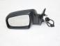 Preview: Spiegel links elektrisch 133112859 Opel ZAFIRA B