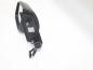 Preview: Spiegel links elektrisch 133112859 Opel ZAFIRA B