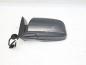 Preview: Spiegel links elektrisch 133112859 Opel ZAFIRA B