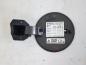 Preview: Tankklappe 13129588 Opel ZAFIRA B