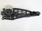 Preview: Türgriff außen vorn links 13142770 Opel ZAFIRA B