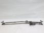 Preview: Scheibenwischermotor vorn 404976 Opel ZAFIRA B