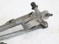 Preview: Scheibenwischermotor vorn 404976 Opel ZAFIRA B
