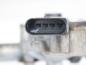 Preview: Scheibenwischermotor vorn 404976 Opel ZAFIRA B