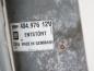 Preview: Scheibenwischermotor vorn 404976 Opel ZAFIRA B