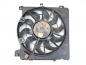 Preview: Ventilator (am Kühler) 13241612 Opel ZAFIRA B
