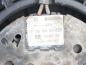 Preview: Ventilator (am Kühler) 13241612 Opel ZAFIRA B