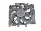 Preview: Ventilatormotor 3135103915 Opel ZAFIRA B