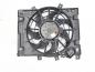 Preview: Ventilatormotor 3135103915 Opel ZAFIRA B