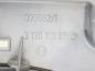 Preview: Ventilatormotor 3135103915 Opel ZAFIRA B