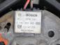 Preview: Ventilatormotor 3135103915 Opel ZAFIRA B