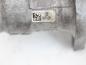 Preview: Hauptbremszylinder 93182937 Opel ZAFIRA B