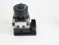 Preview: Hydraulikeinheit ABS 13445110 Opel ZAFIRA B