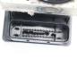 Preview: Hydraulikeinheit ABS 13445110 Opel ZAFIRA B