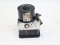 Preview: Hydraulikeinheit ABS 13445110 Opel ZAFIRA B
