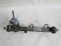 Preview: Lenkung Getriebe hydraulisch 13292548 Opel ZAFIRA B