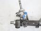 Preview: Lenkung Getriebe hydraulisch 13292548 Opel ZAFIRA B