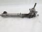 Preview: Lenkung Getriebe hydraulisch 13292548 Opel ZAFIRA B
