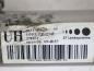 Preview: Lenkung Getriebe hydraulisch 13292548 Opel ZAFIRA B