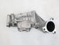 Preview: Ansaugstutzen 8973858235 Opel ZAFIRA B