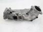 Preview: Ansaugstutzen 8973858235 Opel ZAFIRA B