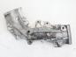 Preview: Ansaugstutzen 8973858235 Opel ZAFIRA B