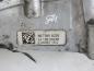 Preview: Ansaugstutzen 8973858235 Opel ZAFIRA B