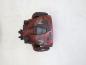 Preview: Bremssattel vorn rechts 93190648 Opel ZAFIRA B
