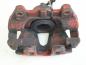 Preview: Bremssattel vorn rechts 93190648 Opel ZAFIRA B
