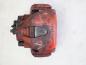 Preview: Bremssattel vorn links 93190644 Opel ZAFIRA B