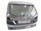 Preview: Heckklappe 1834446 Ford FOCUS 3 Turnier