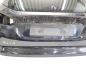 Preview: Heckklappe 1834446 Ford FOCUS 3 Turnier