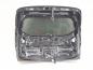 Preview: Heckklappe 1834446 Ford FOCUS 3 Turnier