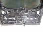 Preview: Heckklappe 1834446 Ford FOCUS 3 Turnier