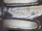 Preview: Felge Alu/Leichtmetall hinten rechts DM5C1007C1A Ford FOCUS 3 Turnier