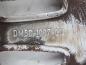 Preview: Felge Alu/Leichtmetall hinten rechts DM5C1007C1A Ford FOCUS 3 Turnier